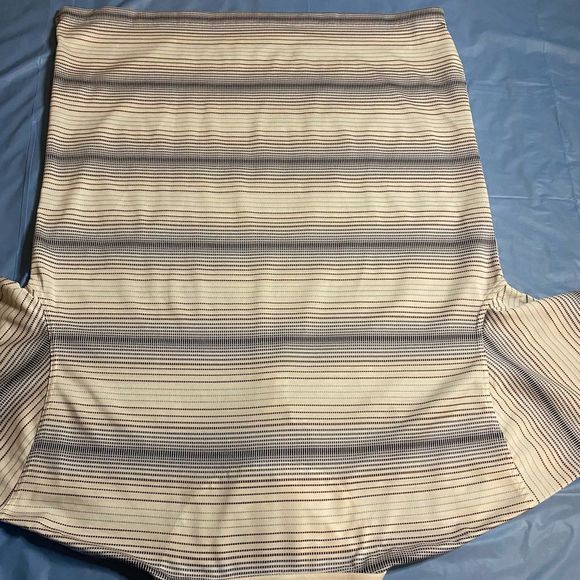 Ping golf shirt - Picture 3 of 5